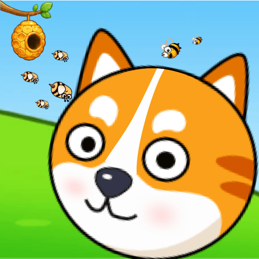 Lucky Save Doge